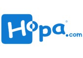 Hopa Com Kortingscode 