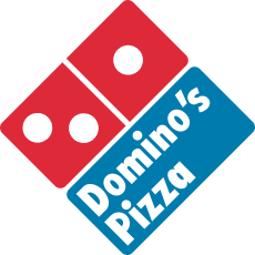Domino's Pizza Kortingscode 