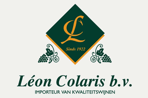 Colaris.nl Kortingscode 