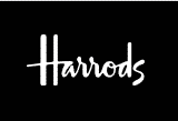 Harrods Kortingscode 