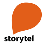 Storytel Kortingscode 