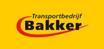 Transportbedrijf Bakker Kortingscode 